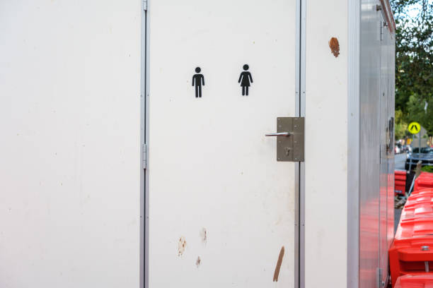  Independence, WI Porta Potty Rental Pros